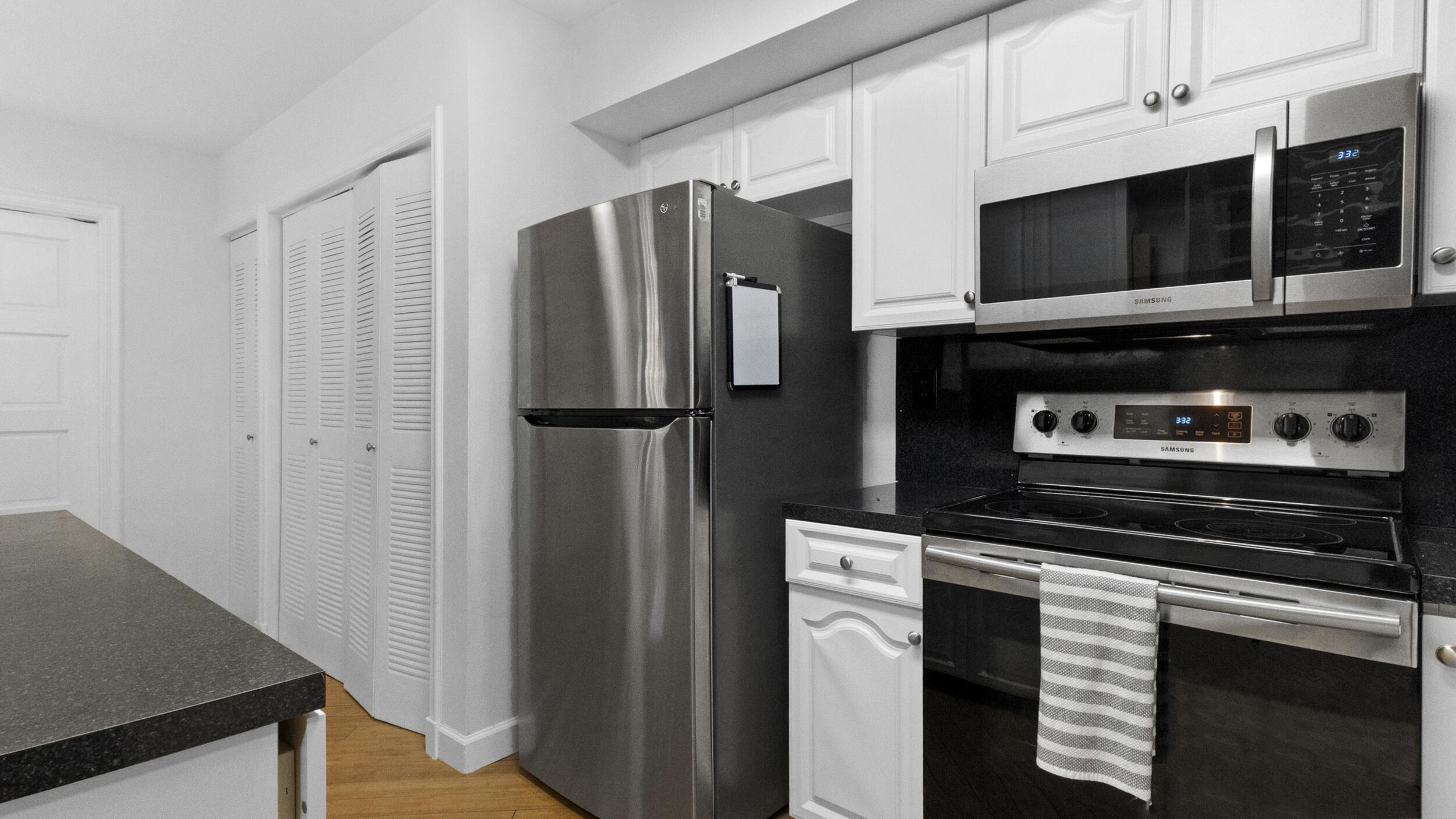 JACARANDA PARCEL 480 - Residential