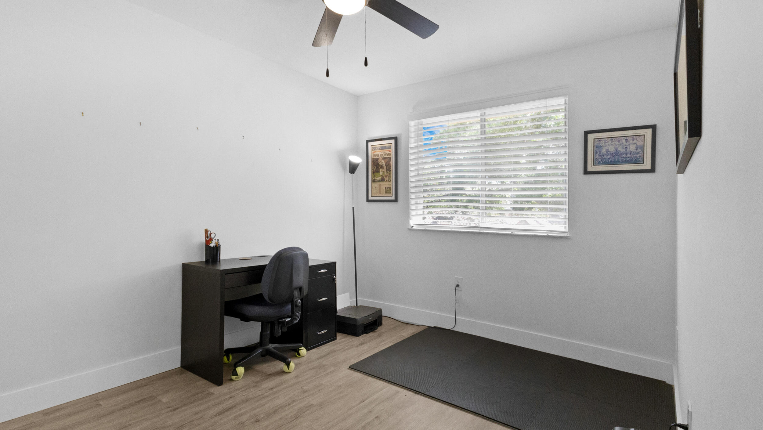 JACARANDA PARCEL 480 - Residential