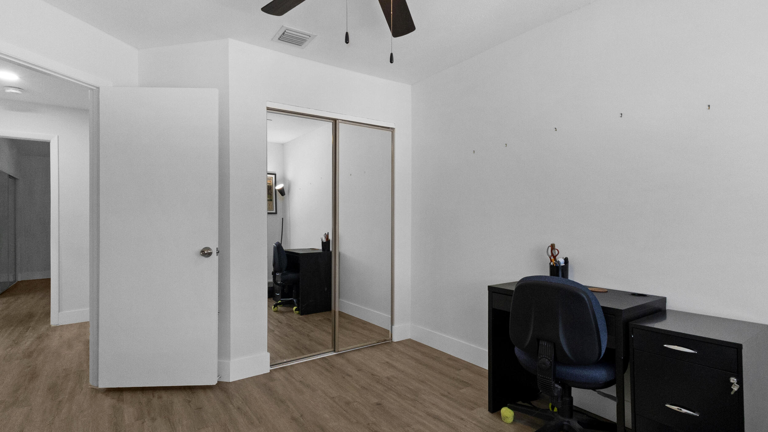 JACARANDA PARCEL 480 - Residential