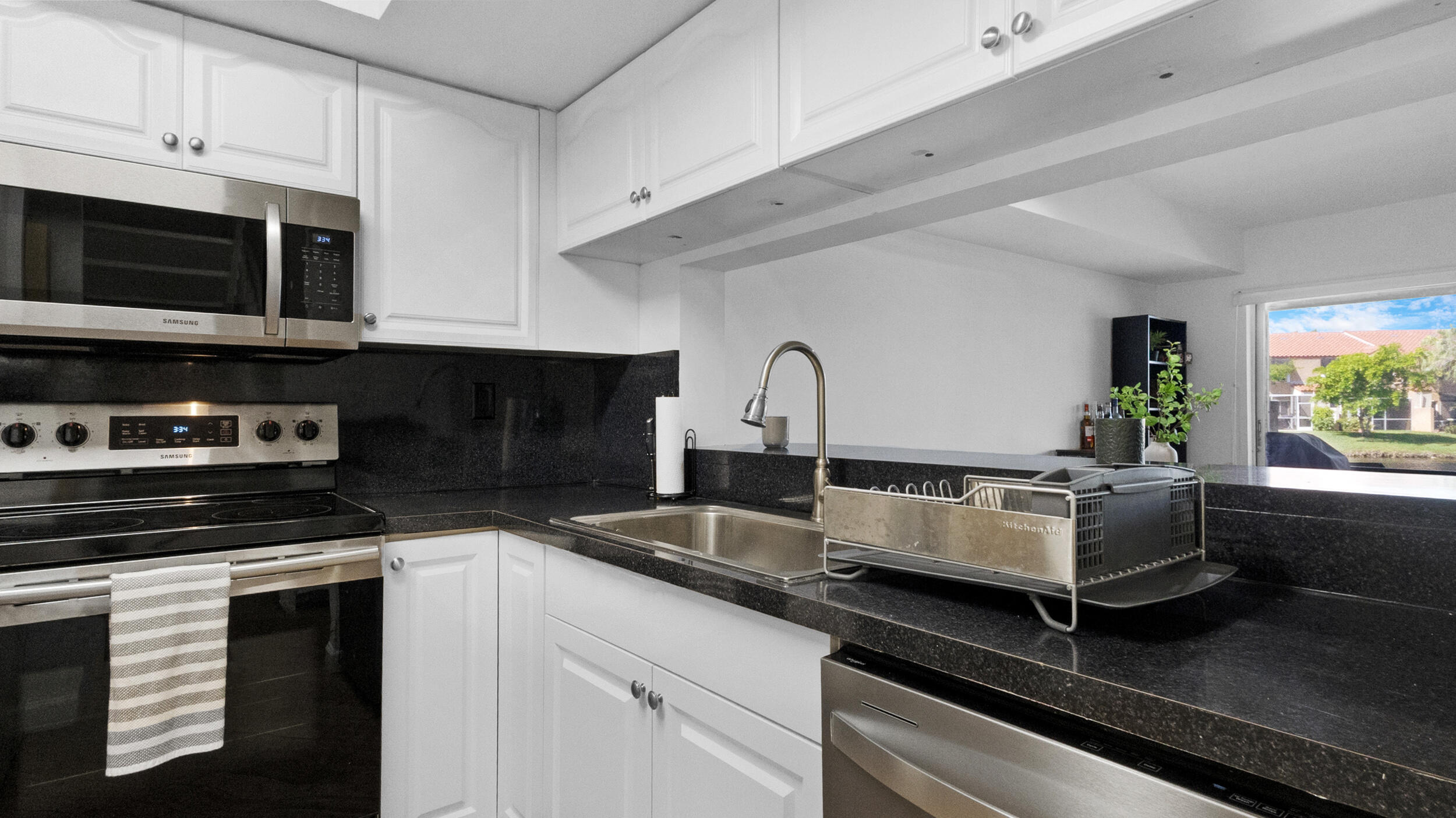 JACARANDA PARCEL 480 - Residential