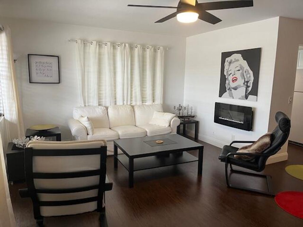 Photo of 123 Kent #H, West Palm Beach, FL 33417 (MLS # R11158493)