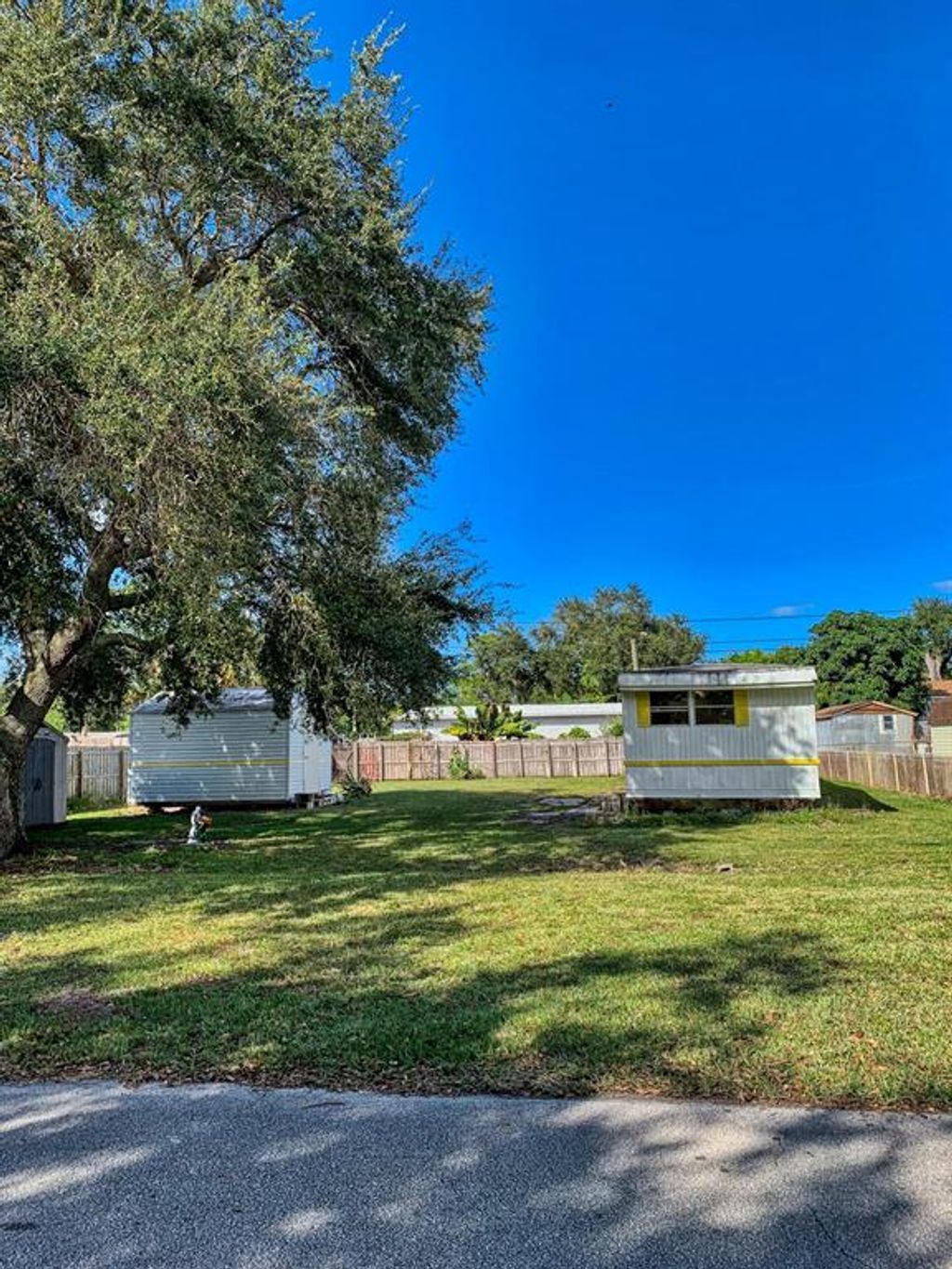Photo of 5036 Deanna Lane, Fort Pierce, FL 34946 (MLS # R10756688)