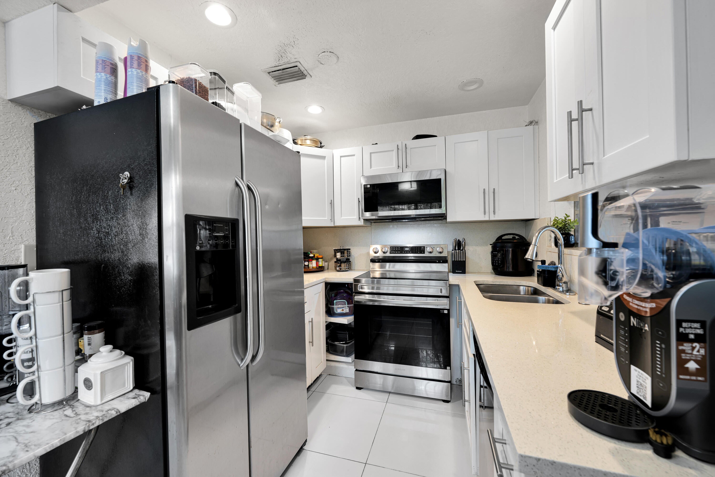 406 SW 15TH Terrace