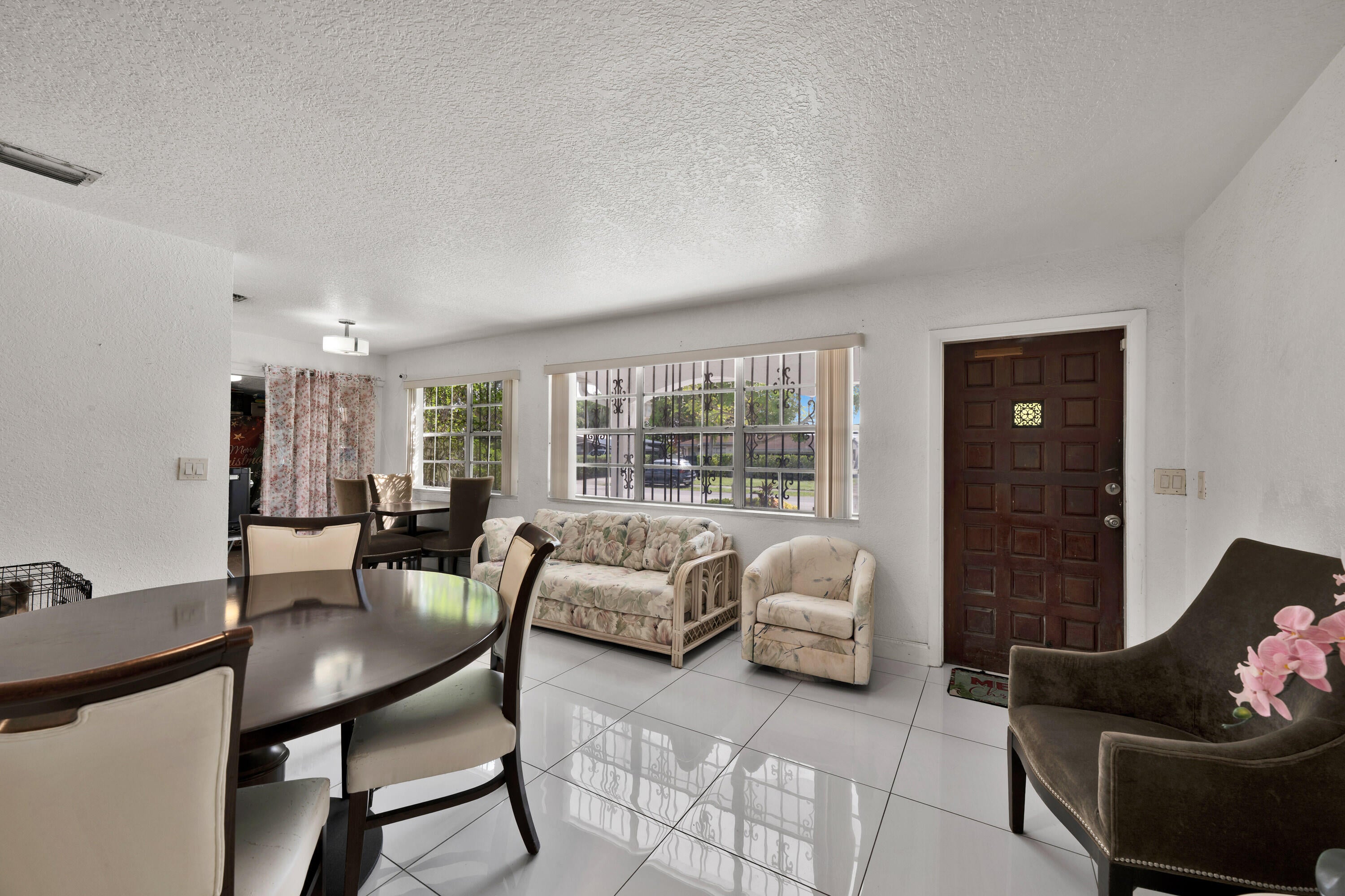 406 SW 15TH Terrace