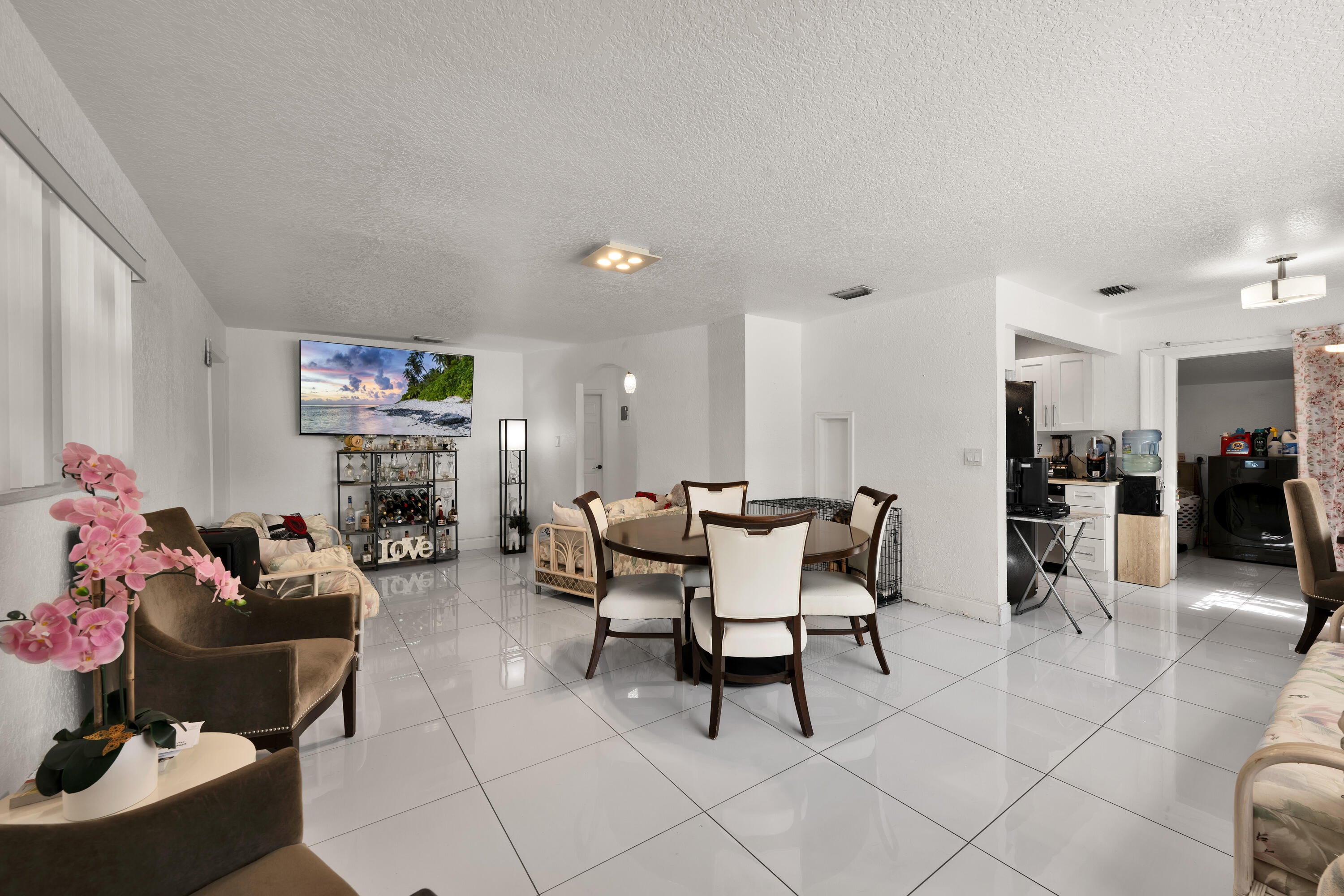 406 SW 15TH Terrace