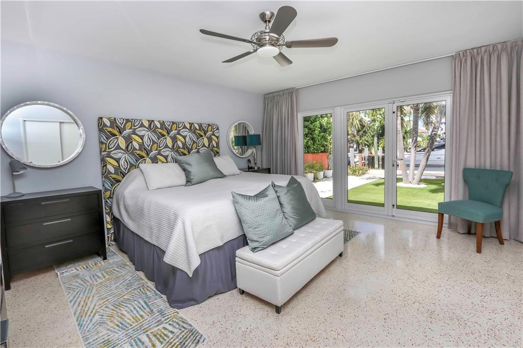 Nurmi Isles Island 1 - Residential