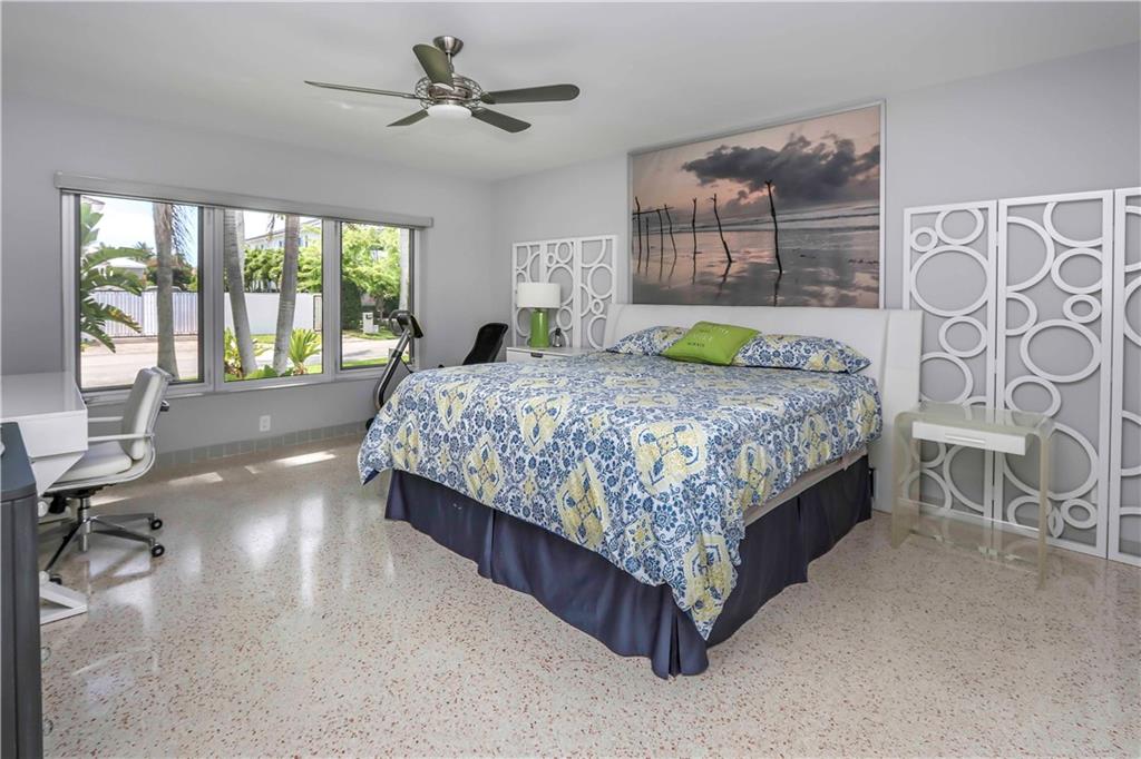 Nurmi Isles Island 1 - Residential