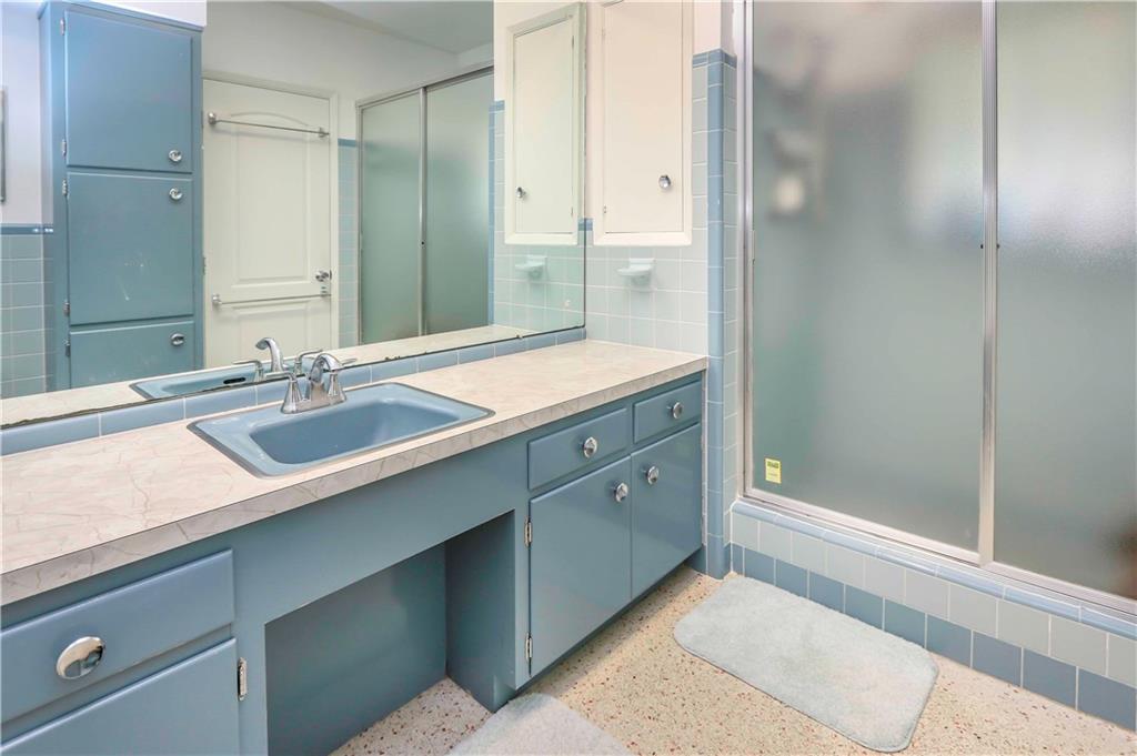 Nurmi Isles Island 1 - Residential