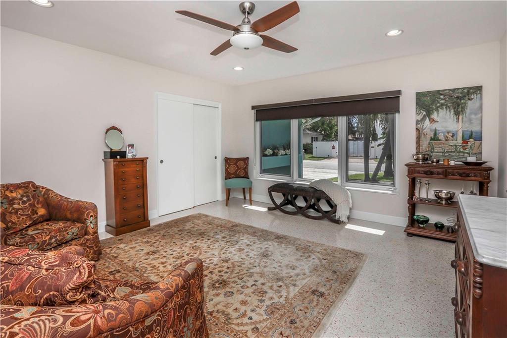 Nurmi Isles Island 1 - Residential