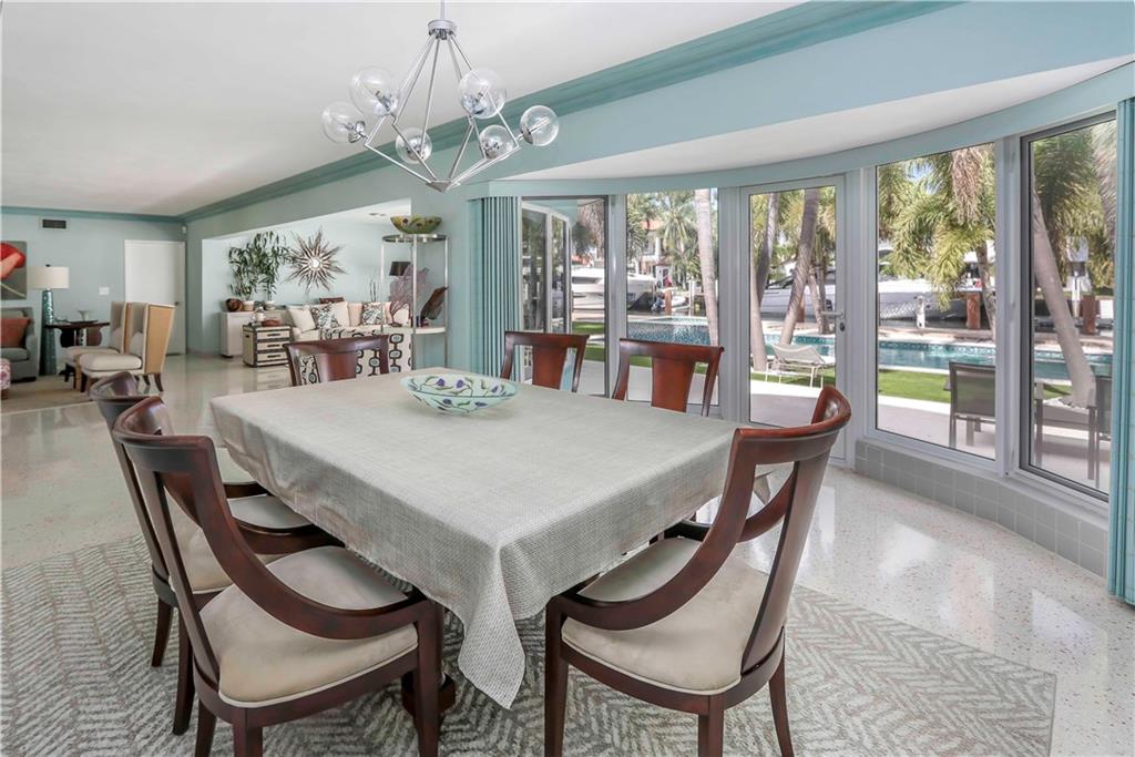 Nurmi Isles Island 1 - Residential