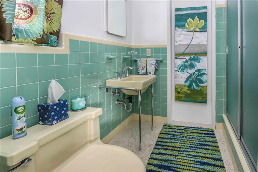 Nurmi Isles Island 1 - Residential