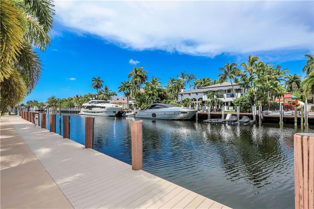 Nurmi Isles Island 1 - Residential