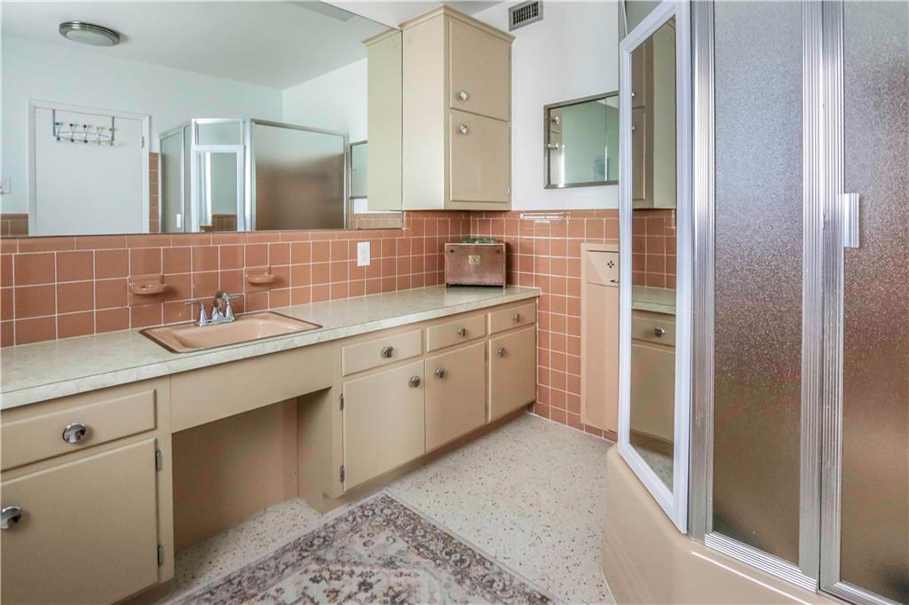 Nurmi Isles Island 1 - Residential