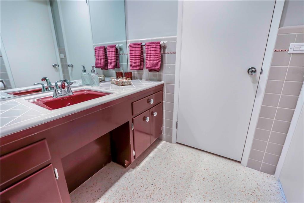 Nurmi Isles Island 1 - Residential