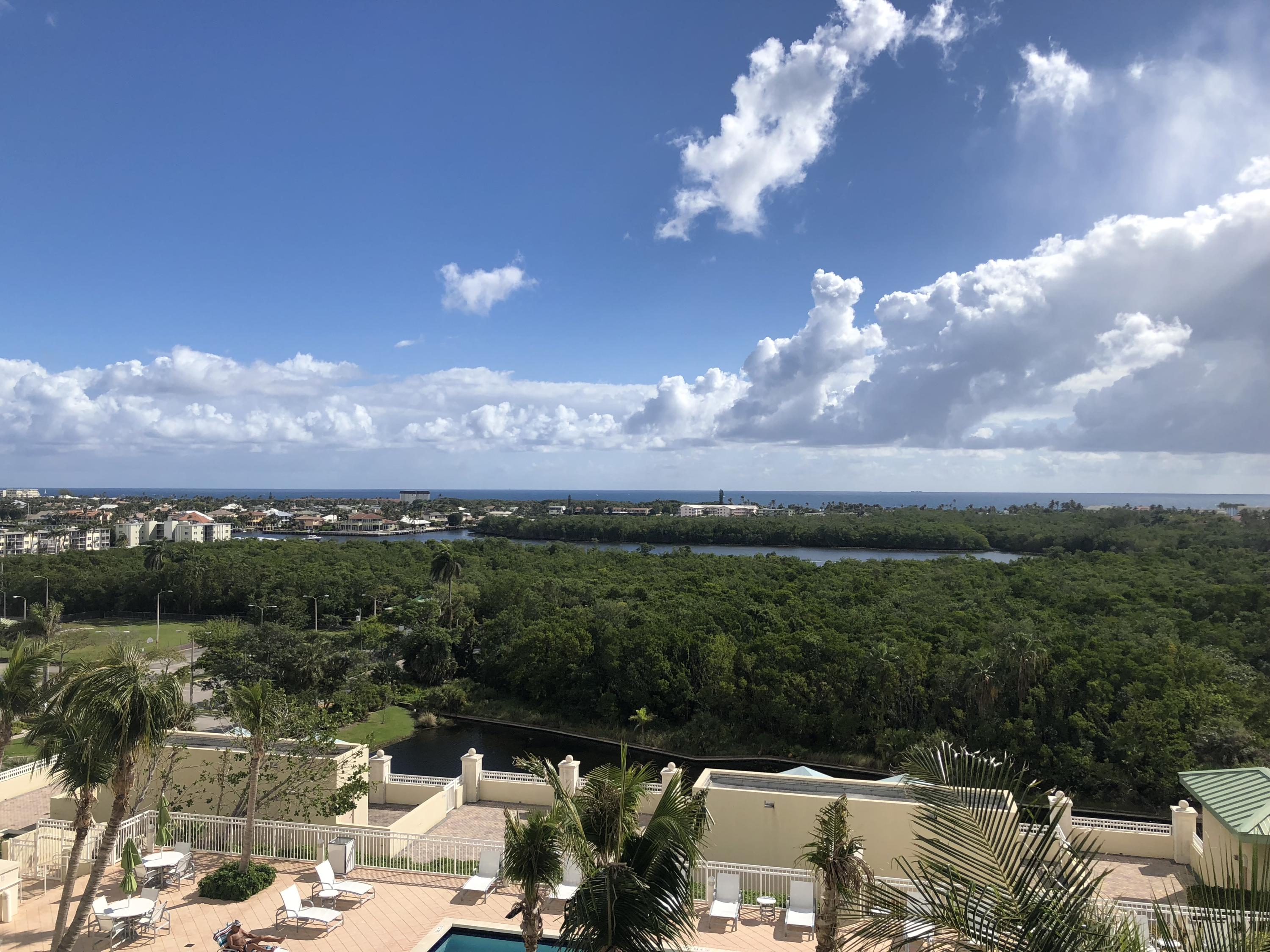 CASA COSTA CONDO - Residential