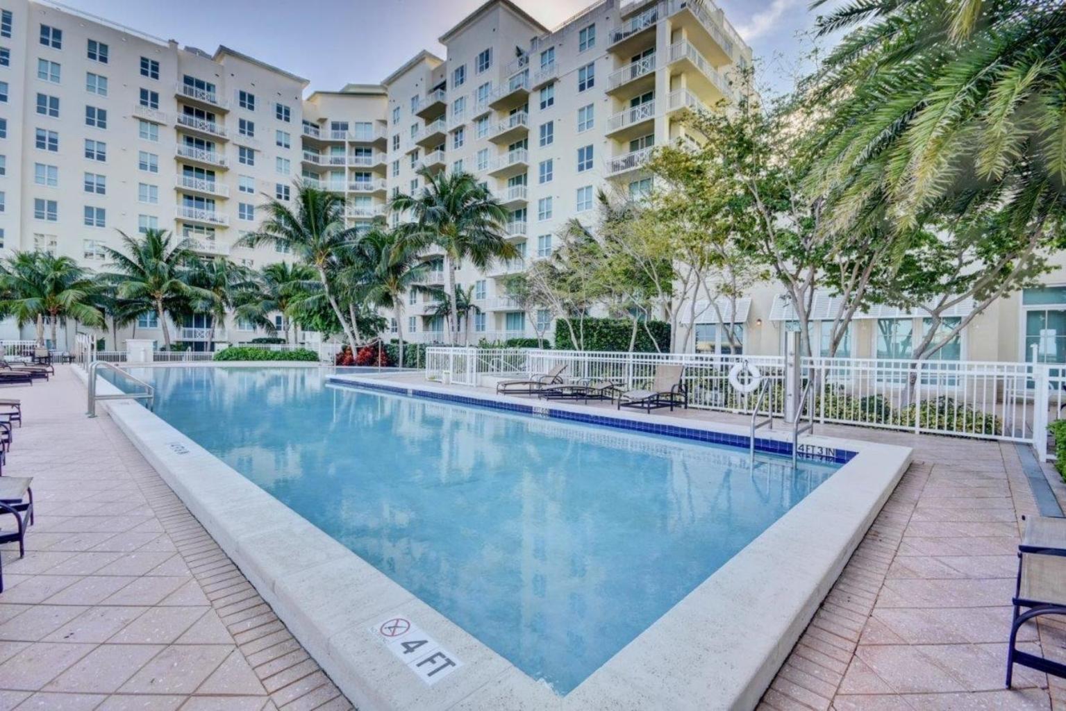 CASA COSTA CONDO - Residential