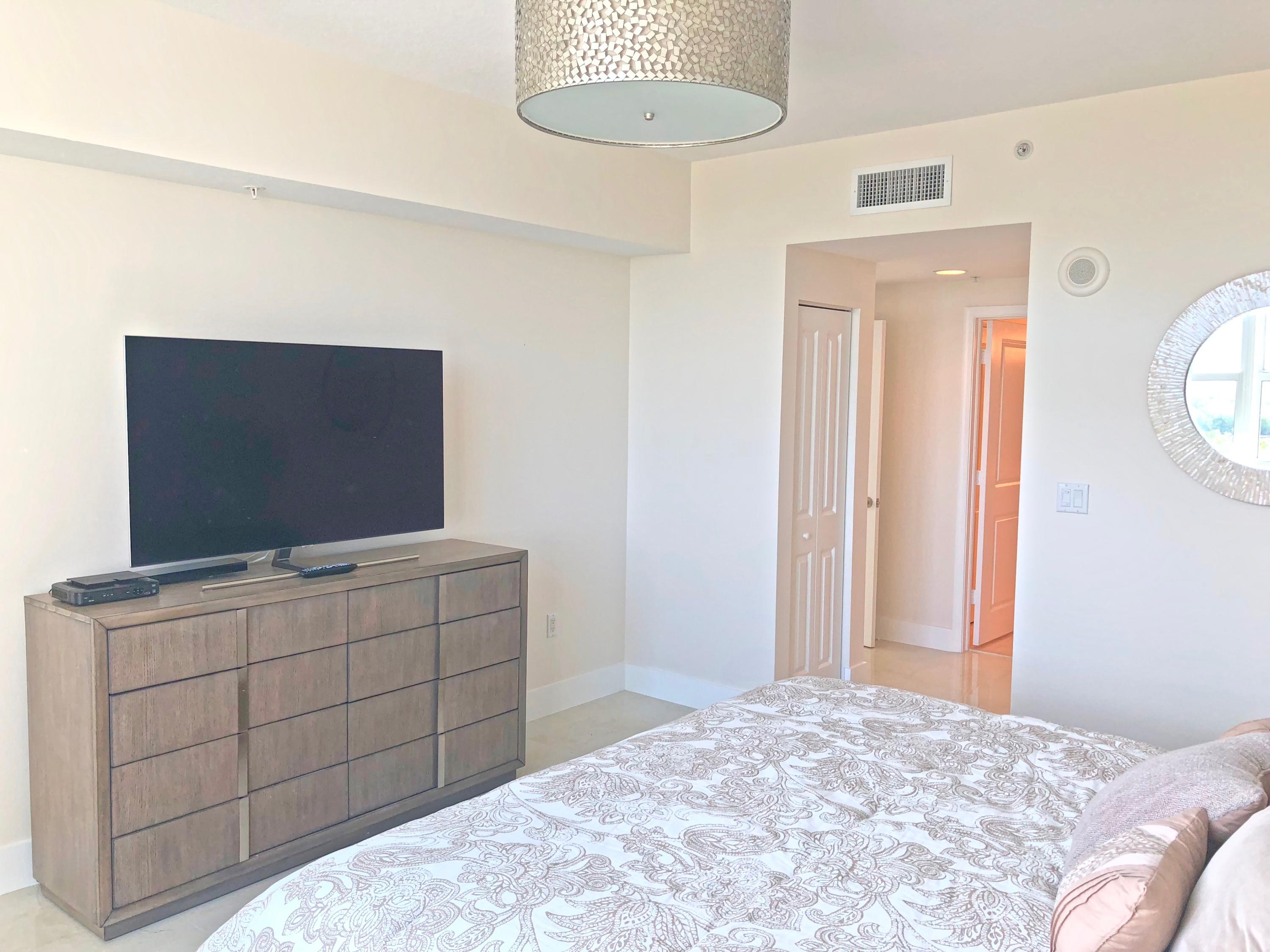 CASA COSTA CONDO - Residential