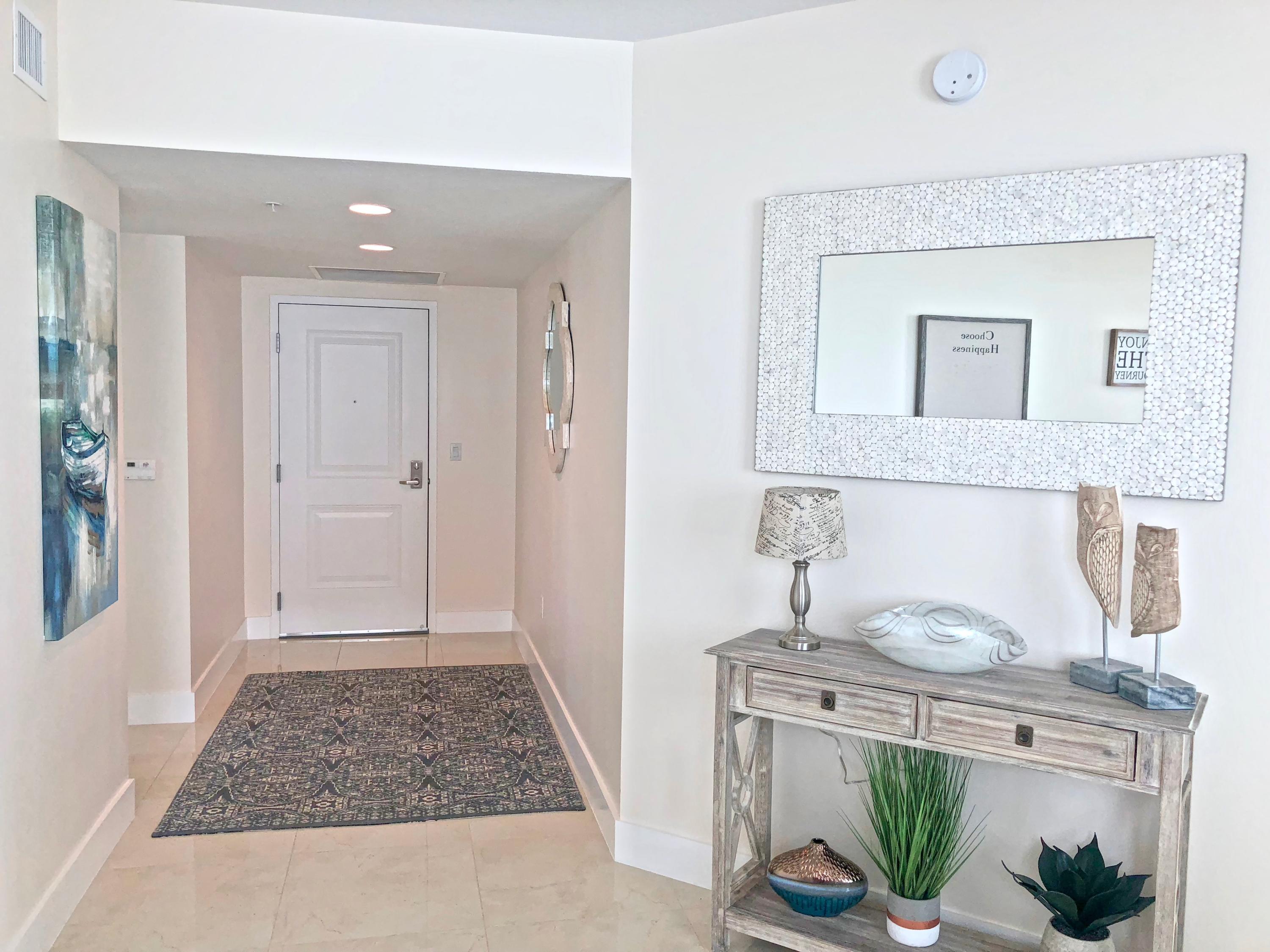 CASA COSTA CONDO - Residential