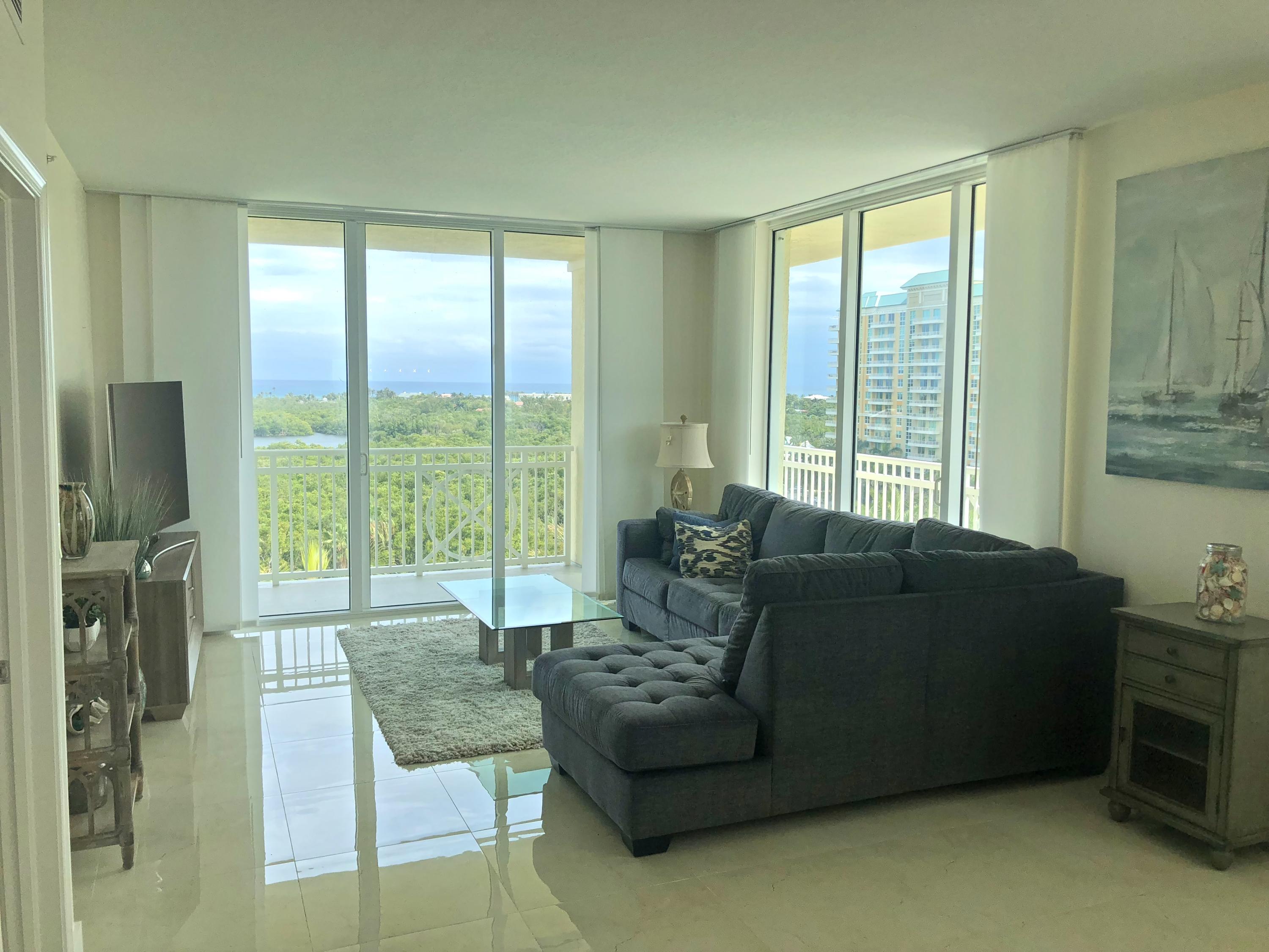 CASA COSTA CONDO - Residential