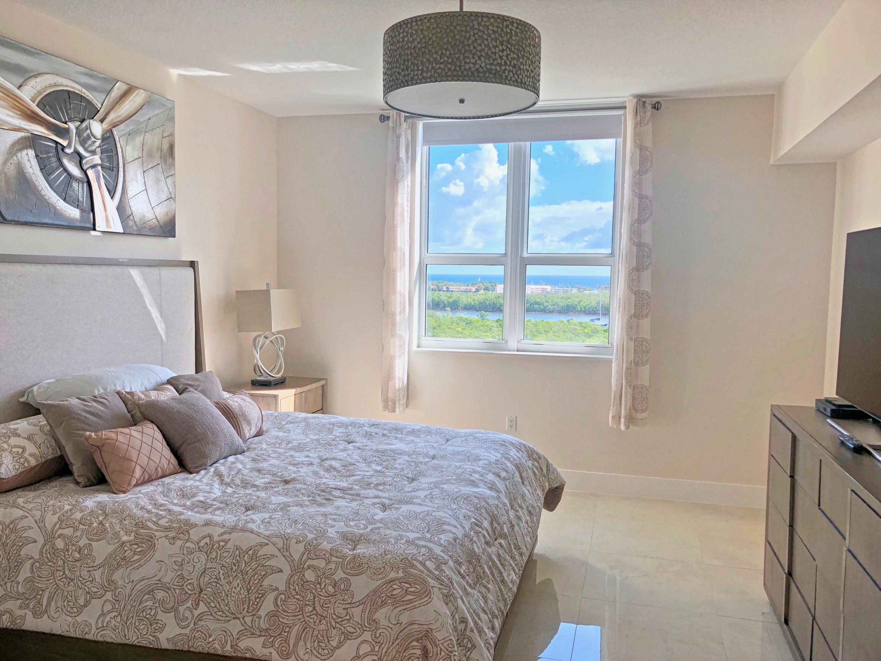 CASA COSTA CONDO - Residential