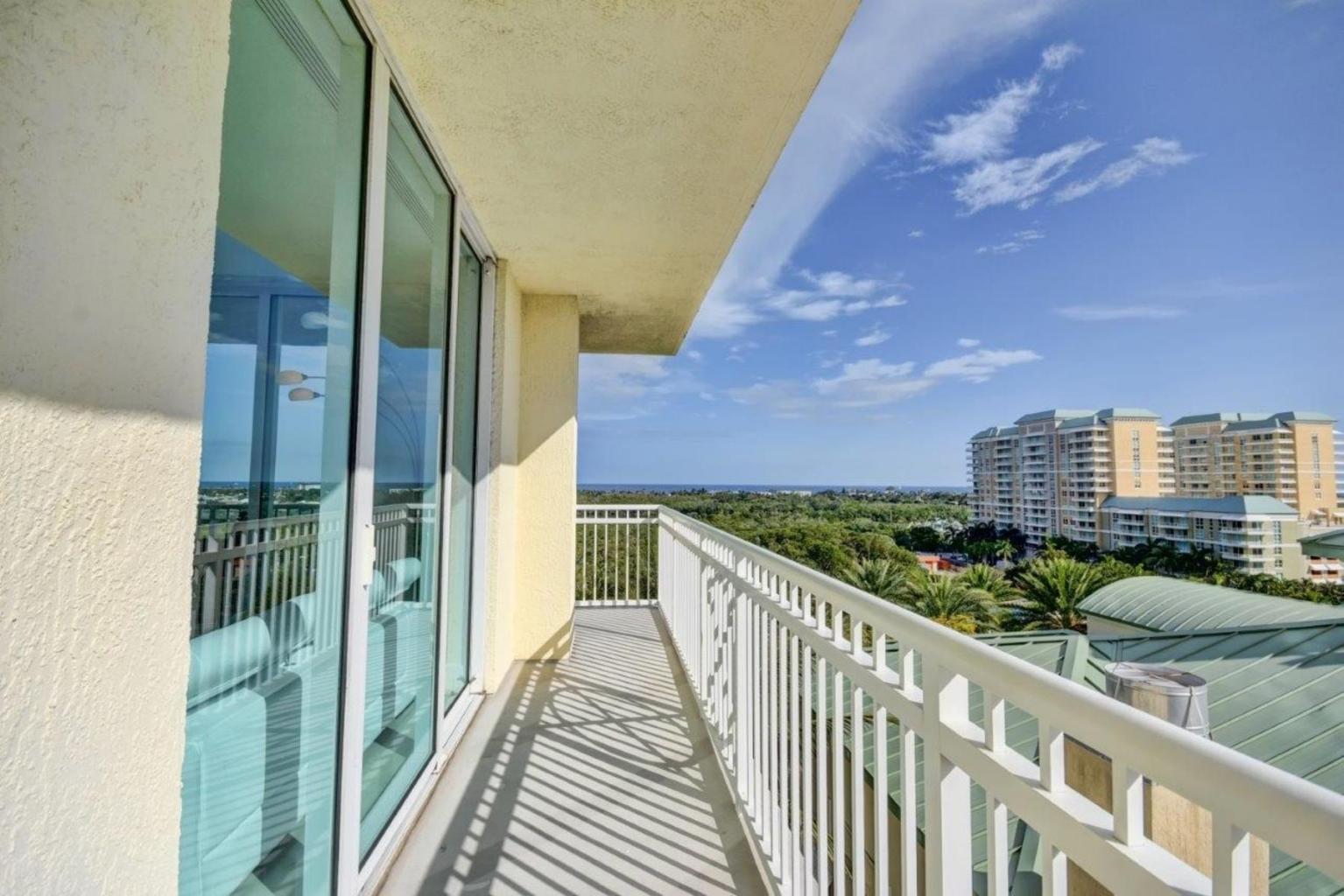 CASA COSTA CONDO - Residential