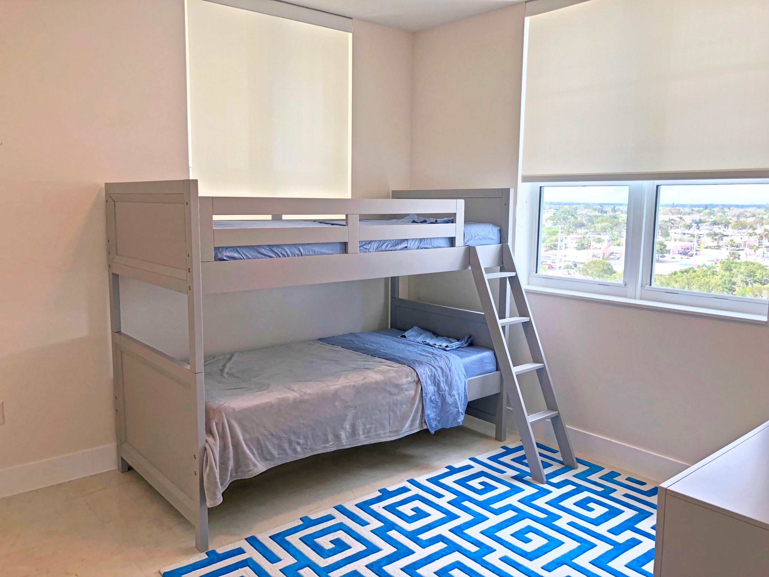 CASA COSTA CONDO - Residential