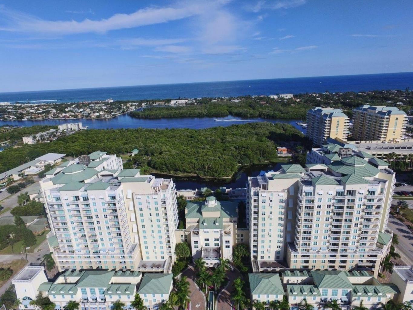 CASA COSTA CONDO - Residential