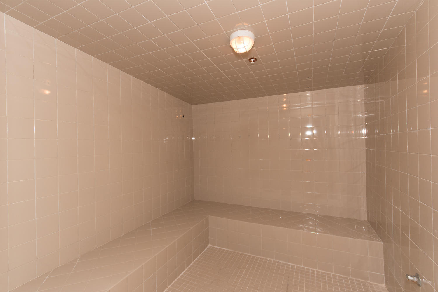 CASA COSTA CONDO - Residential