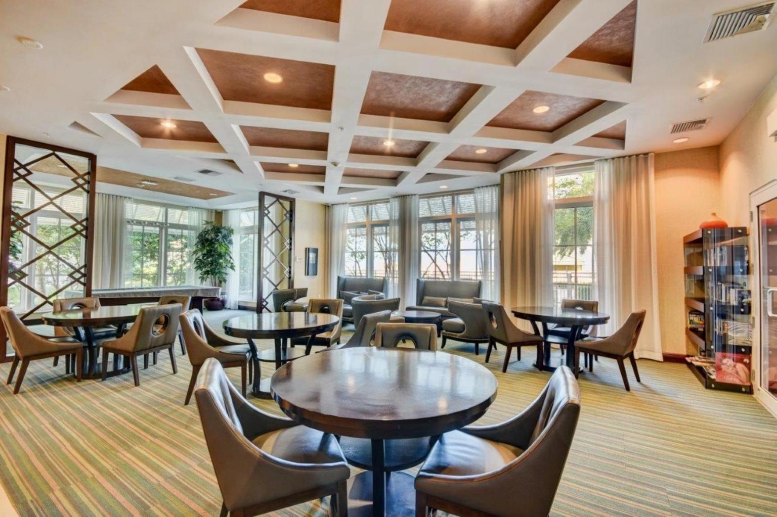 CASA COSTA CONDO - Residential