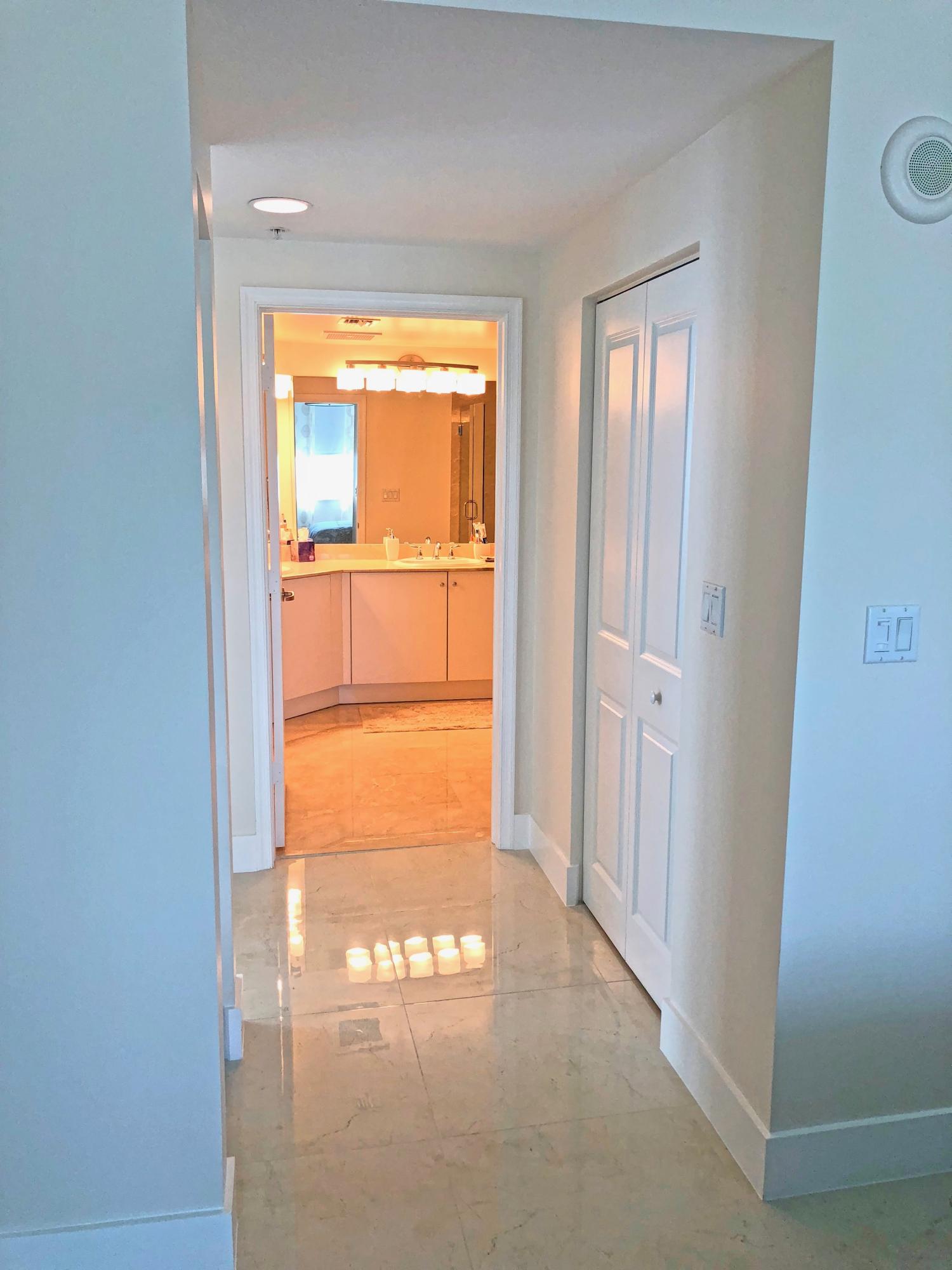 CASA COSTA CONDO - Residential