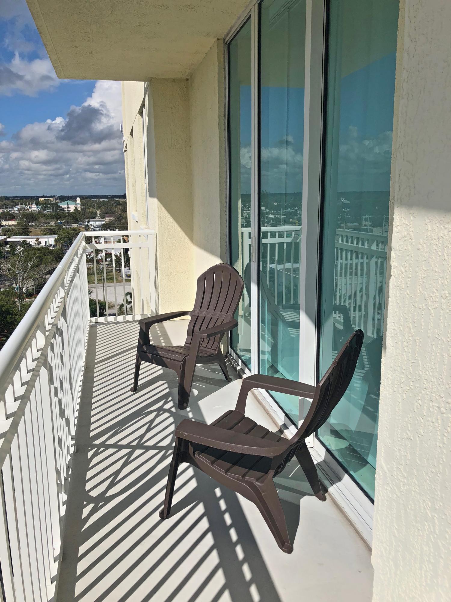 CASA COSTA CONDO - Residential