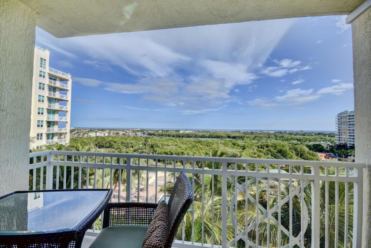 CASA COSTA CONDO - Residential