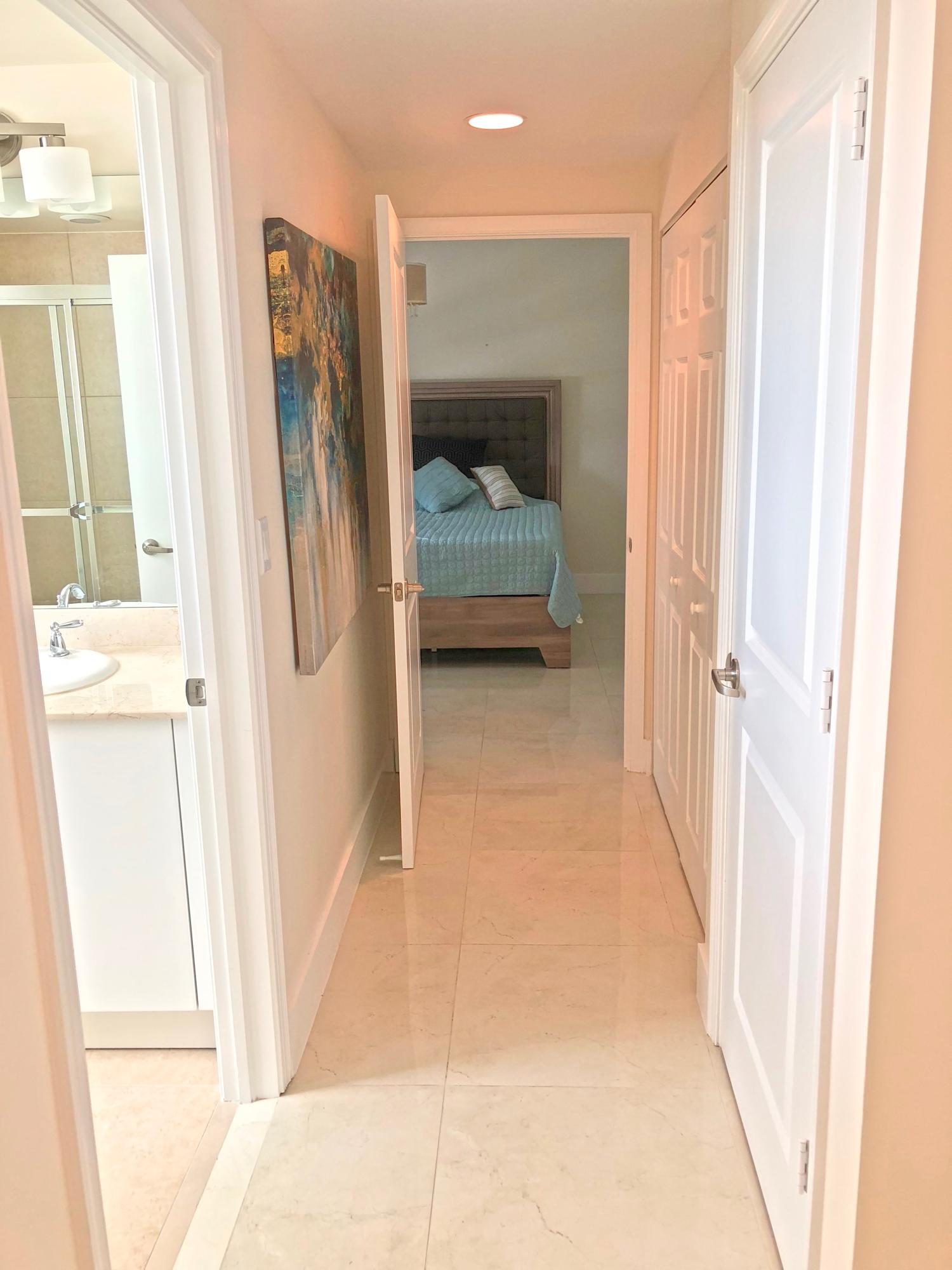 CASA COSTA CONDO - Residential