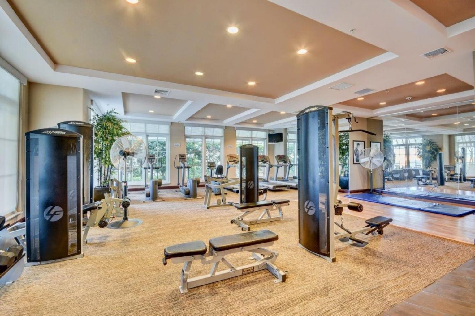 CASA COSTA CONDO - Residential