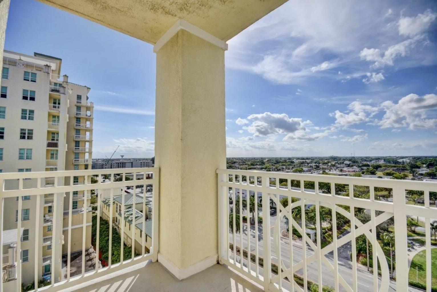 CASA COSTA CONDO - Residential