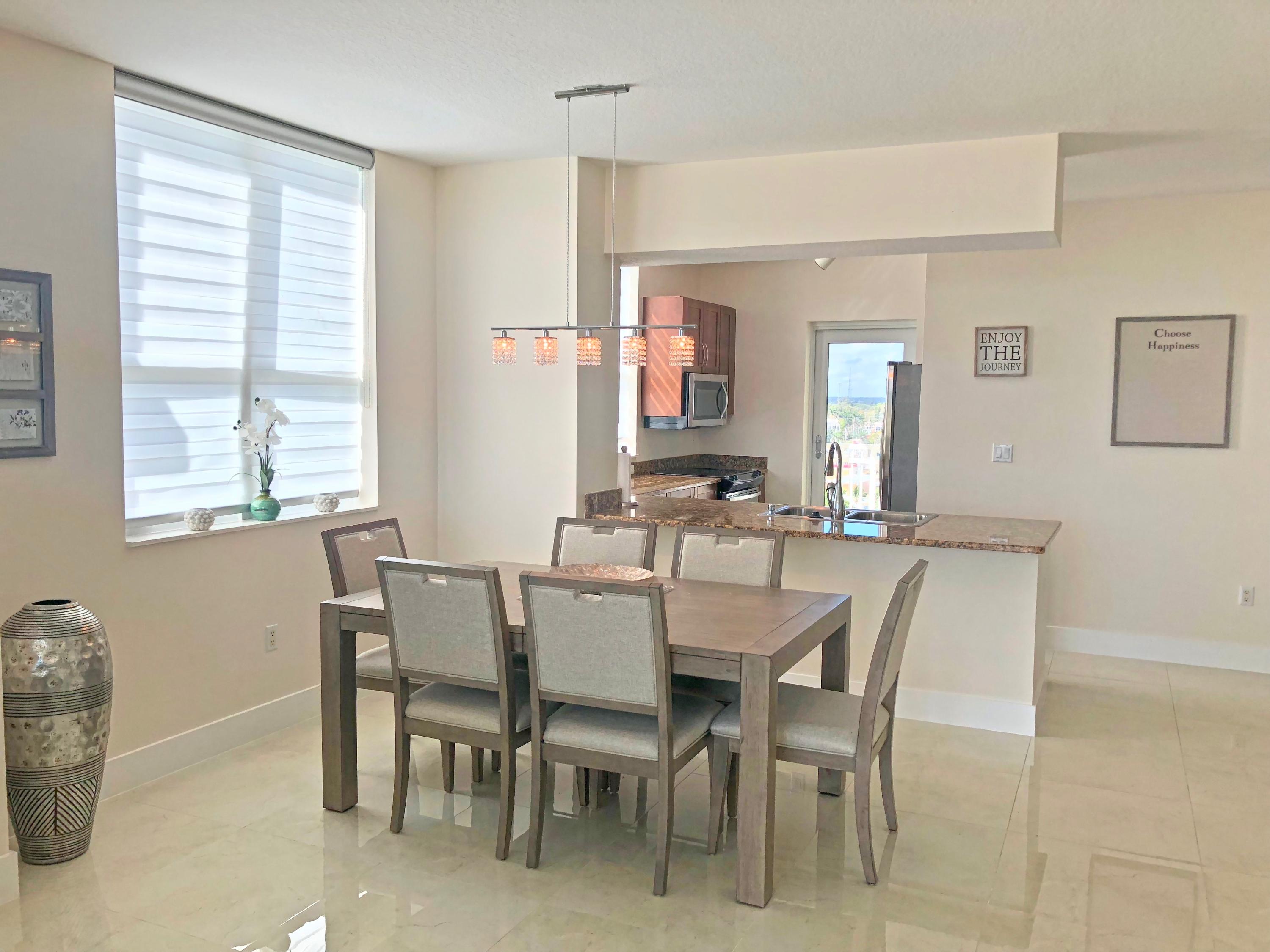 CASA COSTA CONDO - Residential