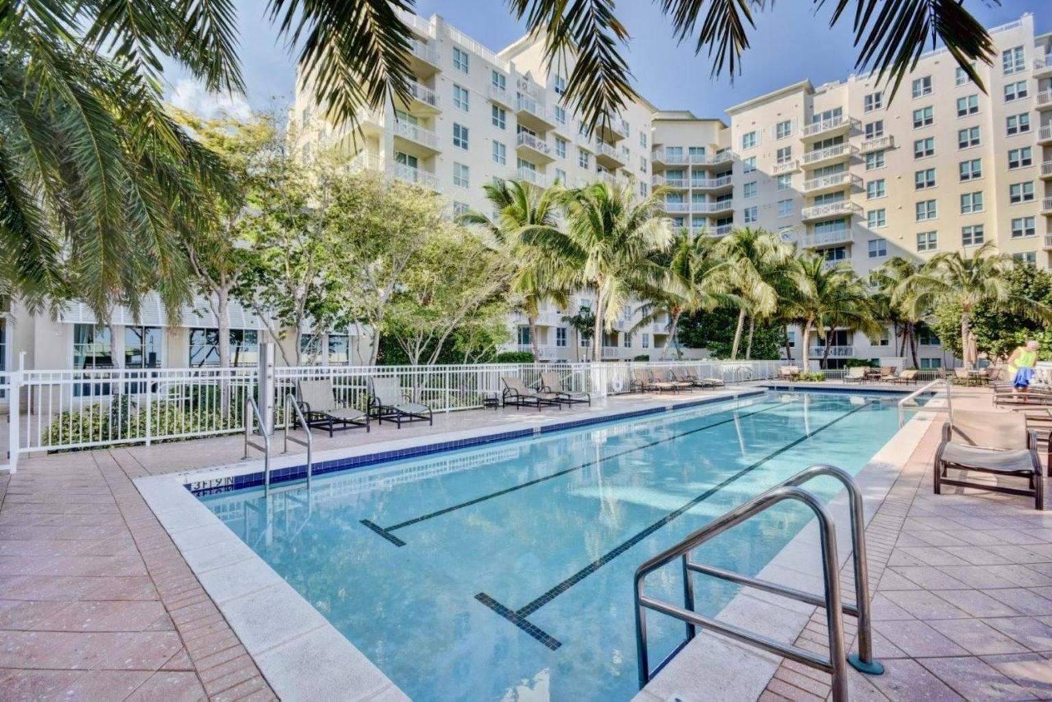 CASA COSTA CONDO - Residential