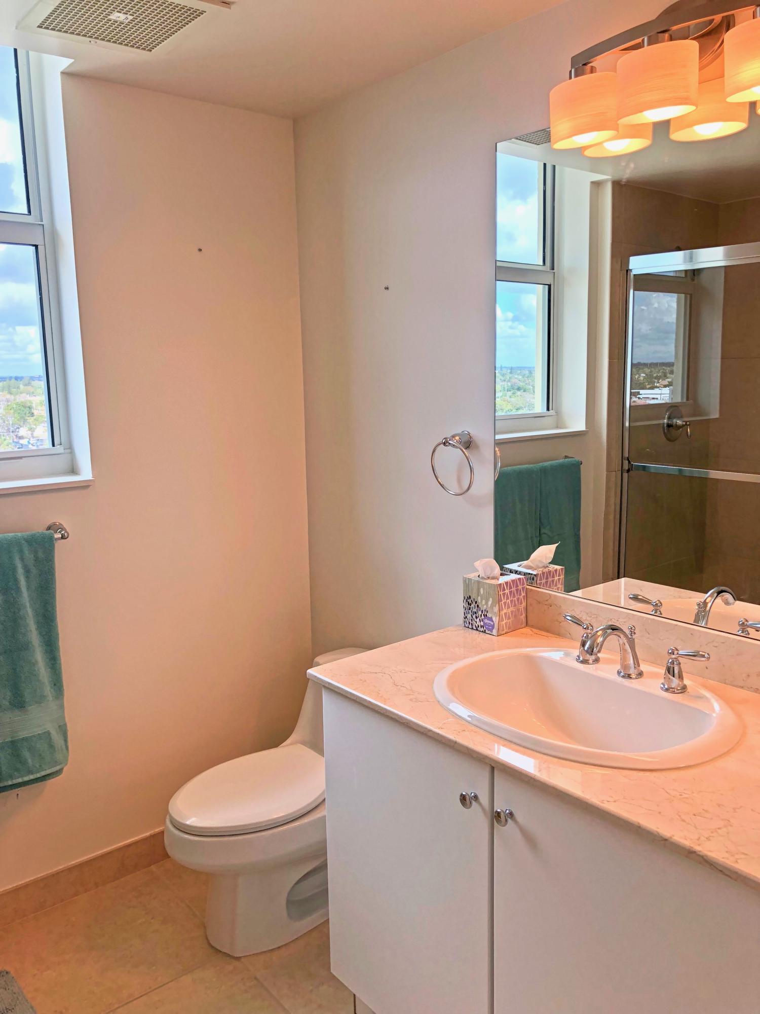 CASA COSTA CONDO - Residential