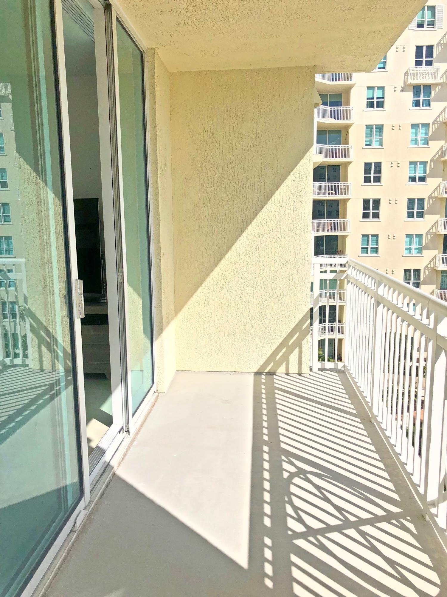 CASA COSTA CONDO - Residential