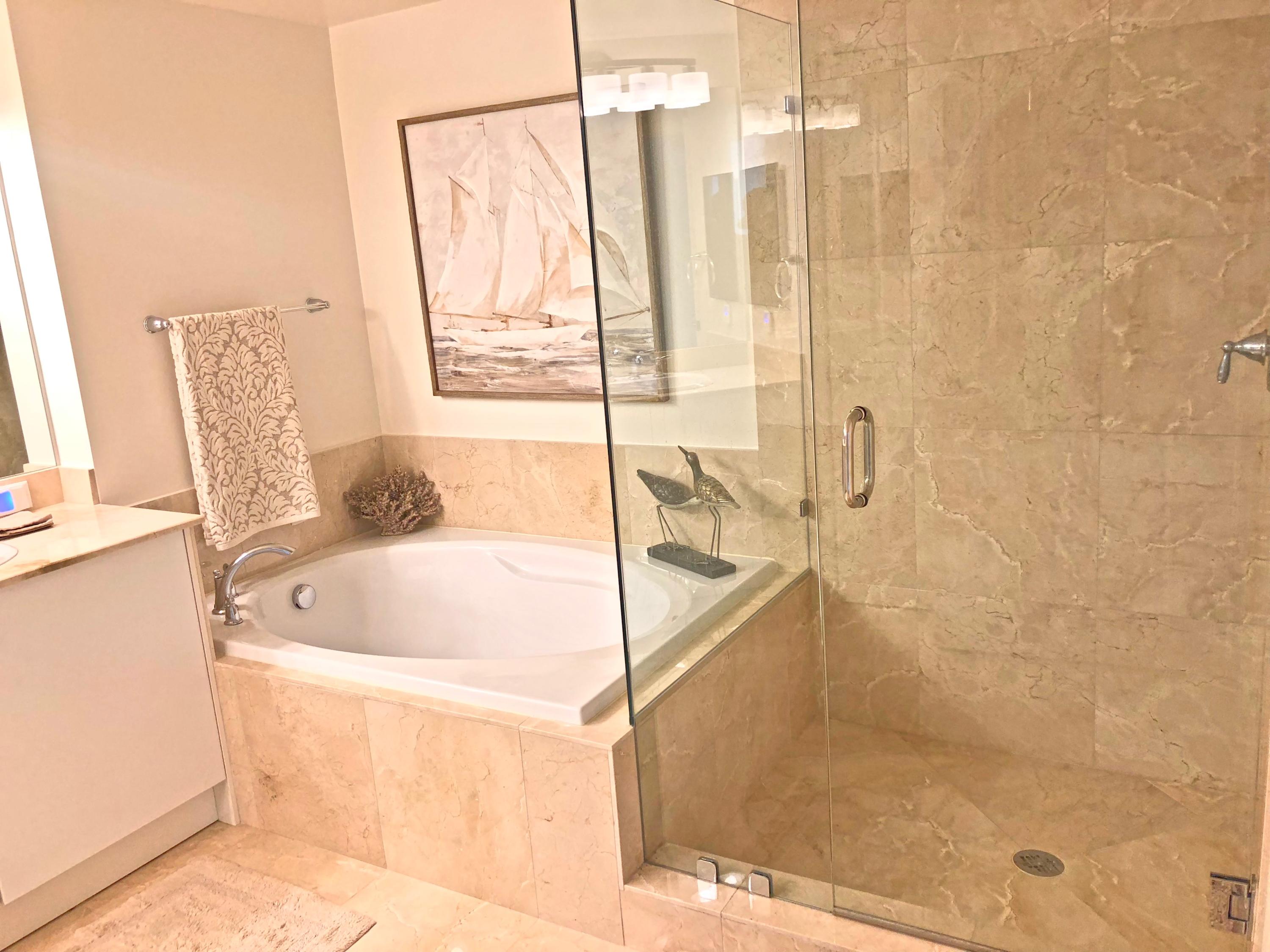 CASA COSTA CONDO - Residential