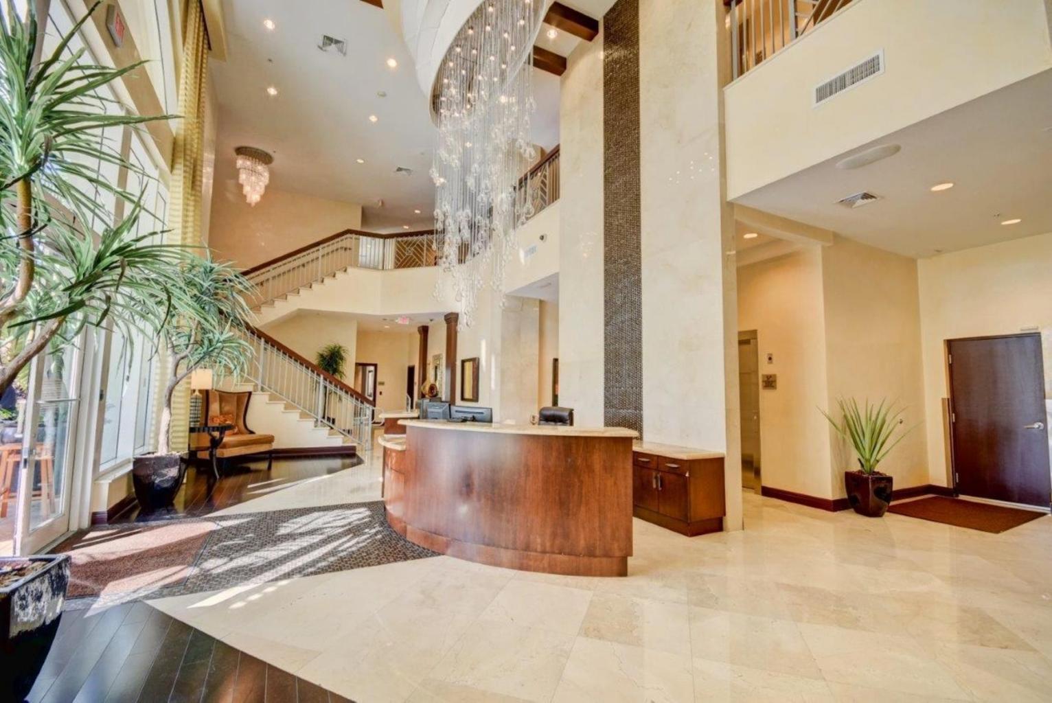 CASA COSTA CONDO - Residential