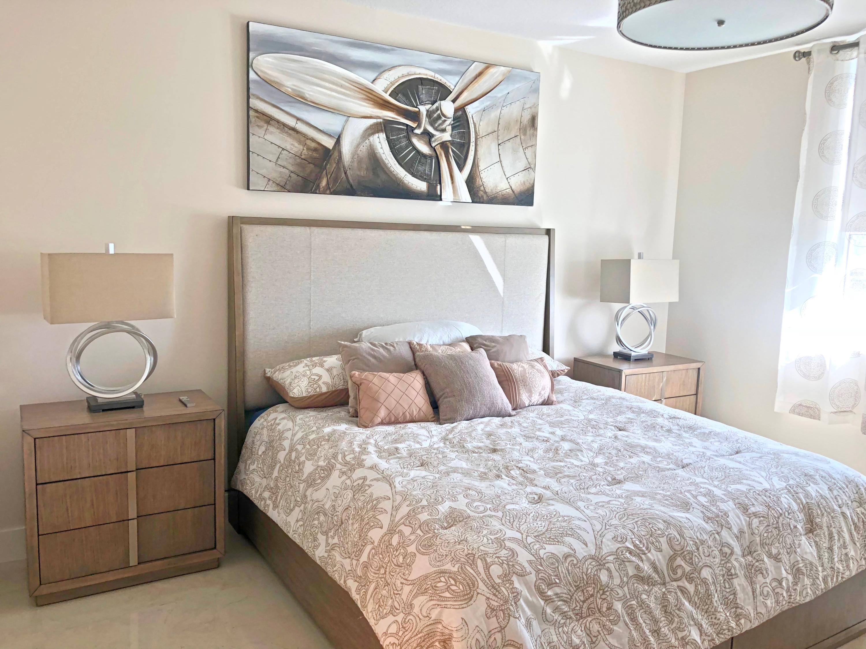 CASA COSTA CONDO - Residential