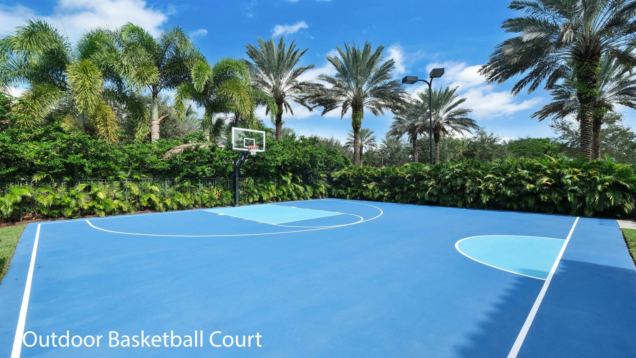 THE BRIDGES - Residential