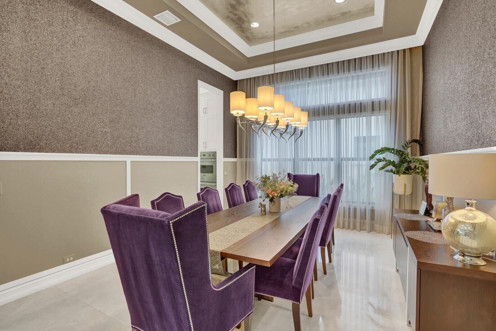 THE BRIDGES - Residential