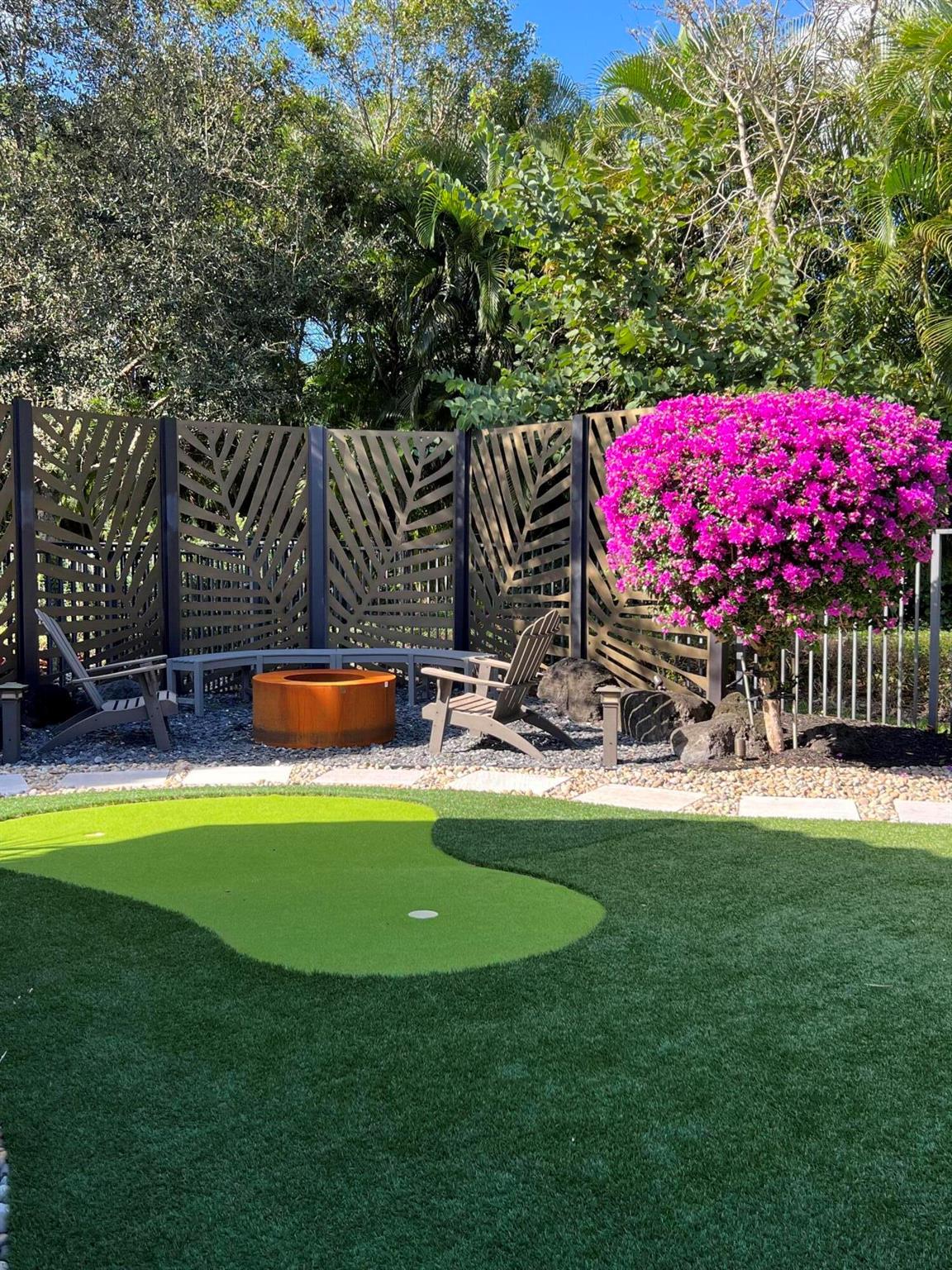 THE BRIDGES - Residential