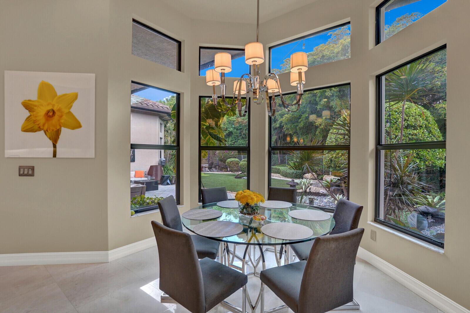 THE BRIDGES - Residential