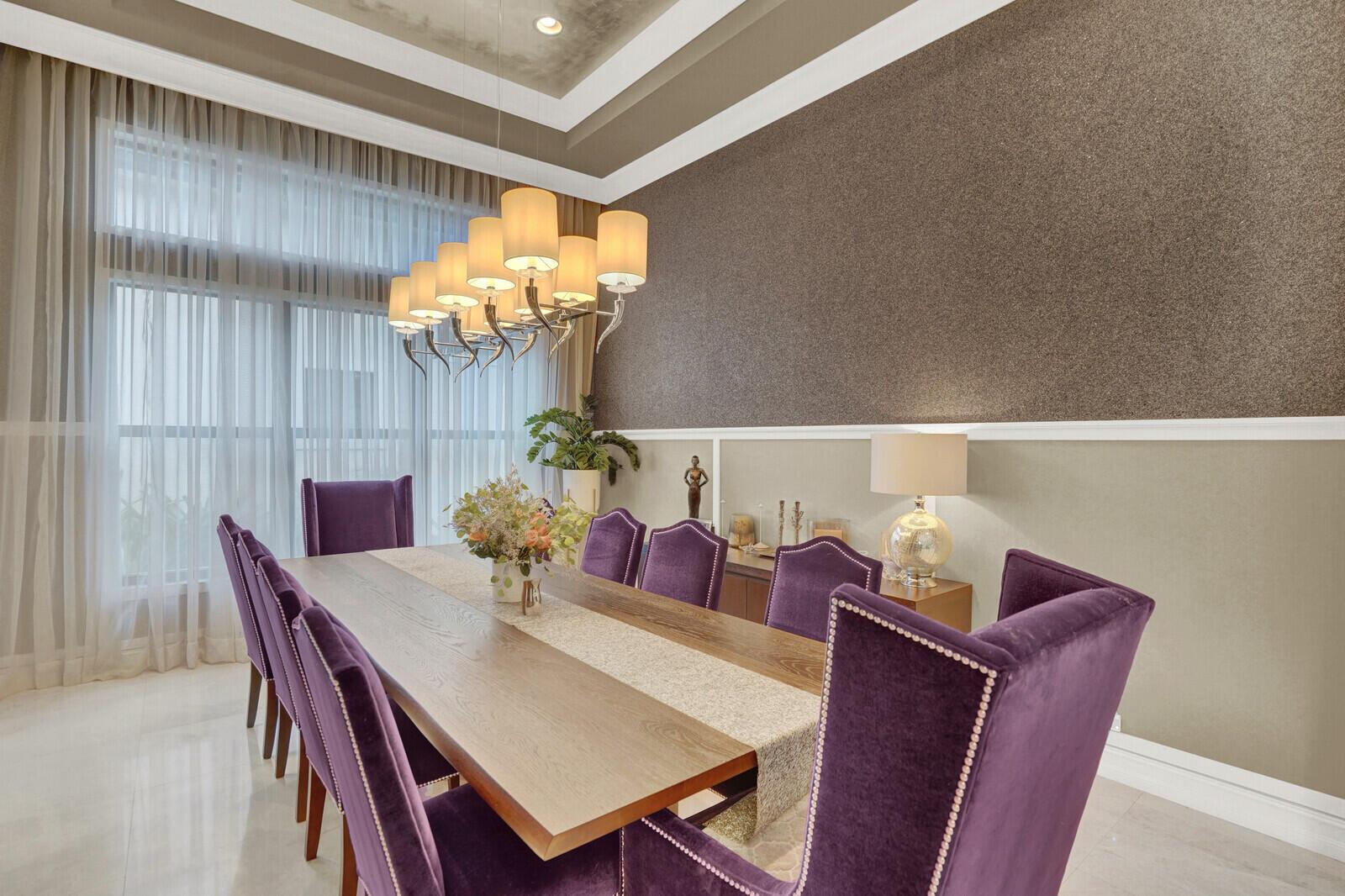 THE BRIDGES - Residential