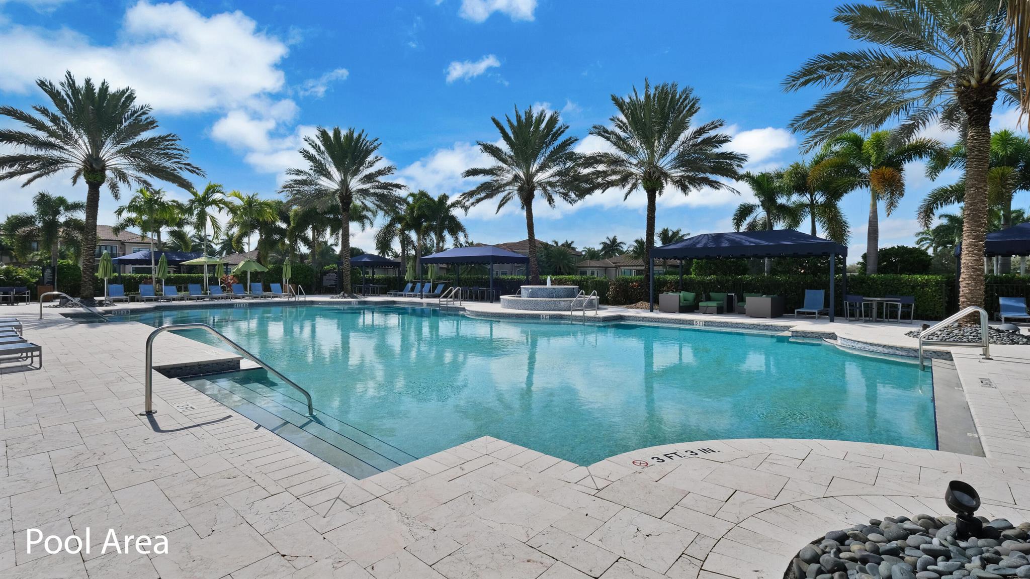 THE BRIDGES - Residential