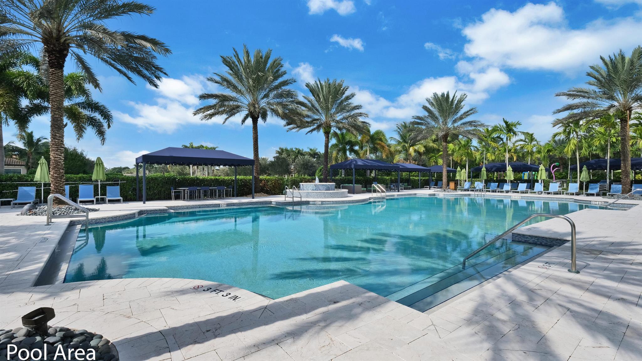 THE BRIDGES - Residential