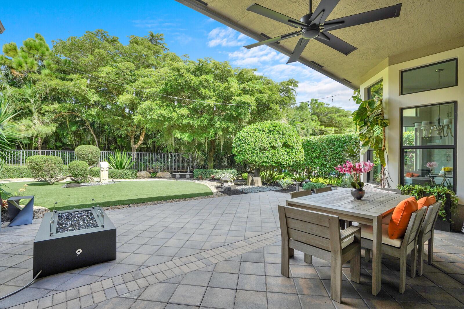 THE BRIDGES - Residential